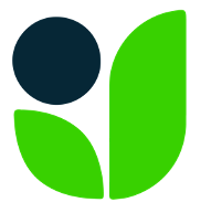 Mobis5 Logo